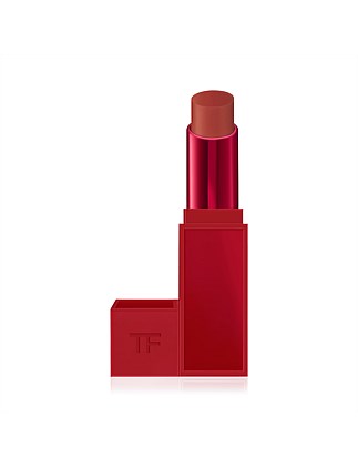 Lip Color Satin Matte