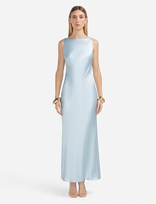 SAMSARA MAXI DRESS