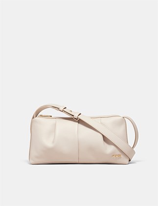 Donna Crossbody Bag