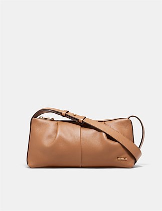 Donna Crossbody Bag