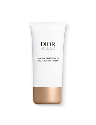 Dior Solar After Sun Balm 150ml