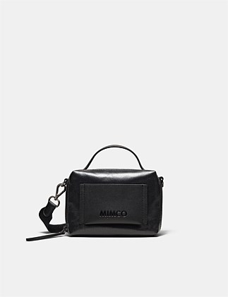 Bungalow Crossbody Bag