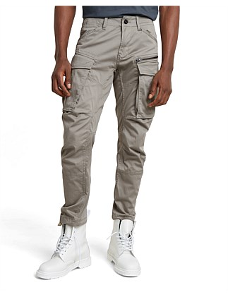 Rovic Zip 3D Regular Tapered