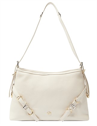 KOKO SHOULDER BAG