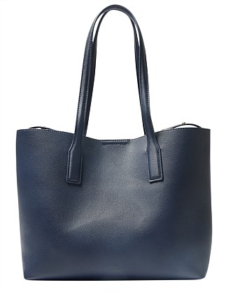 JOANNA TOTE BAG