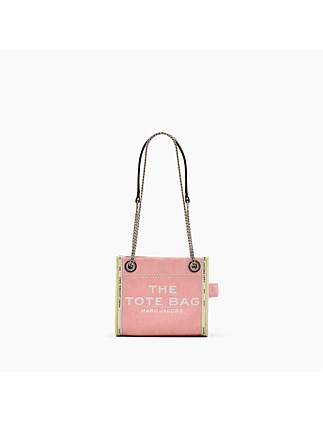 THE MINI TOTE