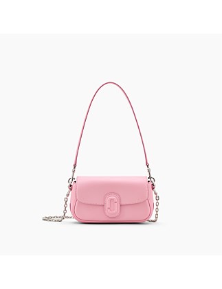 THE SMALL SHOULDER BAG