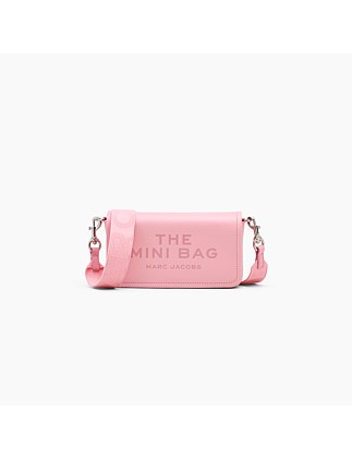 THE MINI BAG