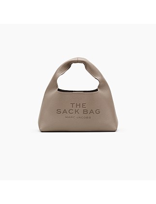 THE MINI SACK