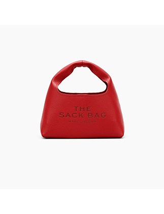 THE MINI SACK