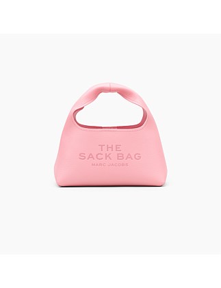 THE MINI SACK