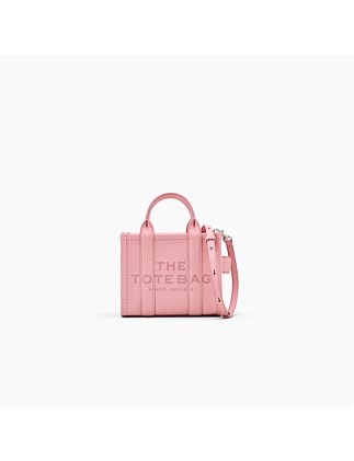 THE MINI TOTE