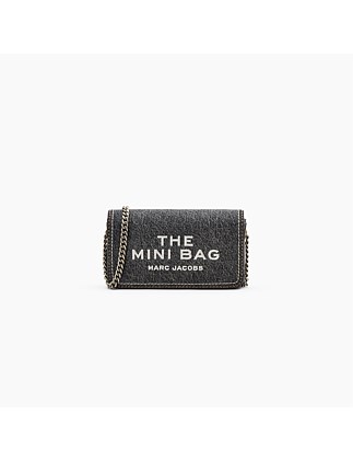 THE MINI BAG