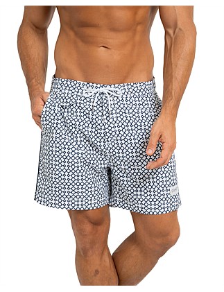 Portofino Swim Shorts