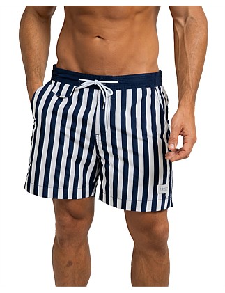 Broome Premium Swim Shorts