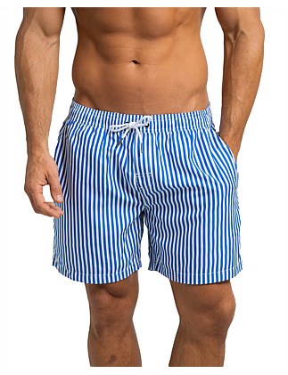 Sanremo Swim Shorts