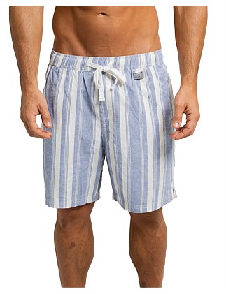 North Compass Shorts