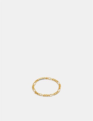 Le Figaro Chain Ring