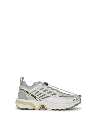 ACS PRO MM6 MAISON MARGIELA x SALOMON SNEAKER