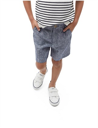 OCCASION CHINO SHORT