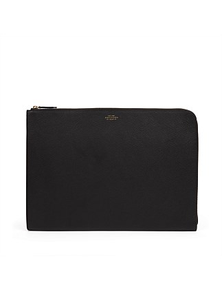 Panama Large Laptop Case