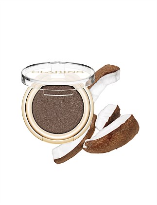 Clarins Ombre Mono Eyeshadow 1.5g