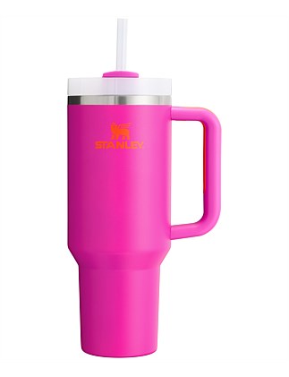 QUENCHER 2.O TUMBLER 40OZ VIVID VIOLET