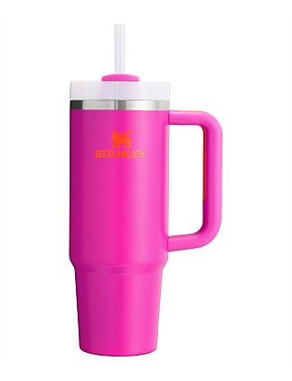 QUENCHER 2.O TUMBLER 30OZ VIVID VIOLET