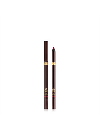 Lip Pencil