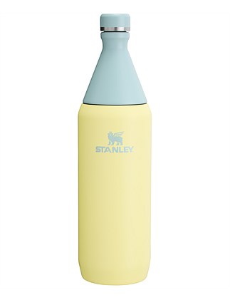 ALL DAY SLIM BOTTLE 34OZ POMELO