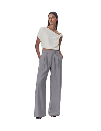 Mason Tailored Pant