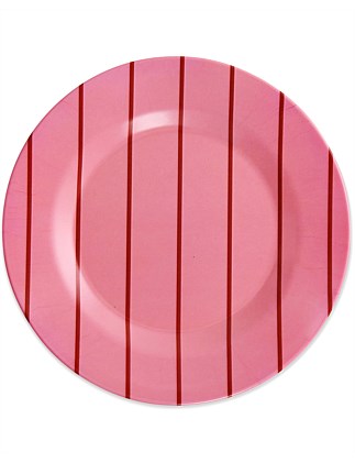 Dinner Plate 2 Piece Set