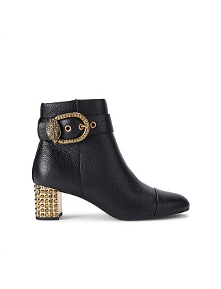 MAYFAIR 55 ANKLE BOOT