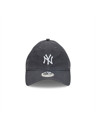 NY YANKEES CASUAL CLASSIC