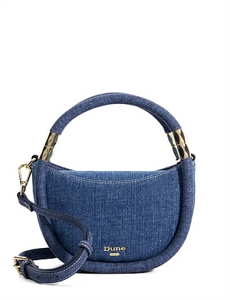 DAPHNY BAG