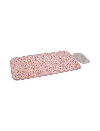 SWIFT IRONING MAT PEACH BLOSSOM