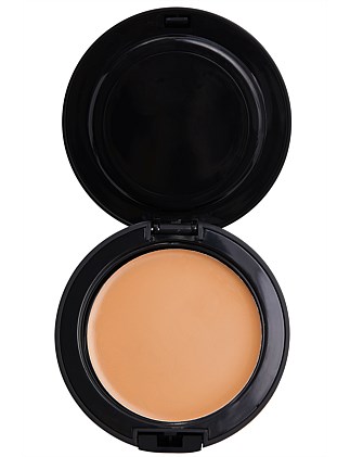 Cream To Powder Foundation SPF 20