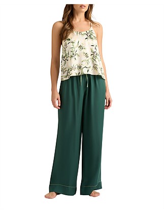 LISON MODAL SLEEP PANT