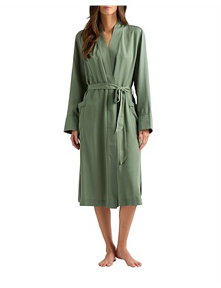 LISON MODAL SLEEP ROBE