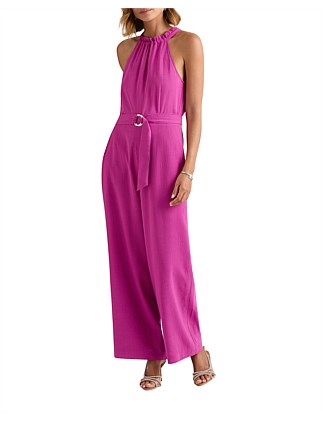 ALESSANDRA JUMPSUIT