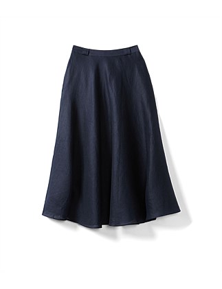 Circle Skirt