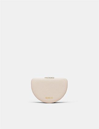 Lune Compact Mirror