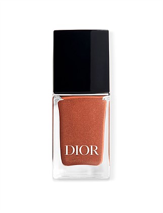 Dior Vernis Paris