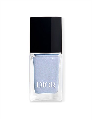 Dior Vernis Paris