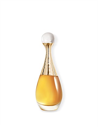 Dior L'Or de J'adore Parfum 80ml