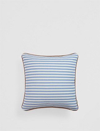 Augie 45x45 Cushion