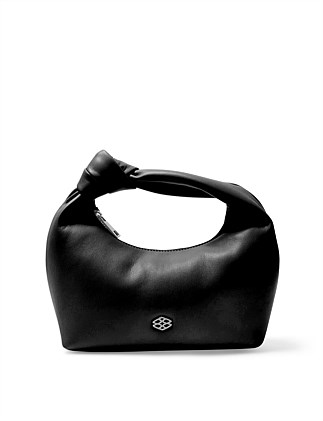 TALA SHOULDER BAG