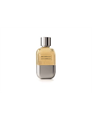 Brunello Cucinelli Pour Homme EDP 150ml Refillable