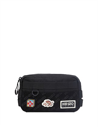 KENZO BELT BAG