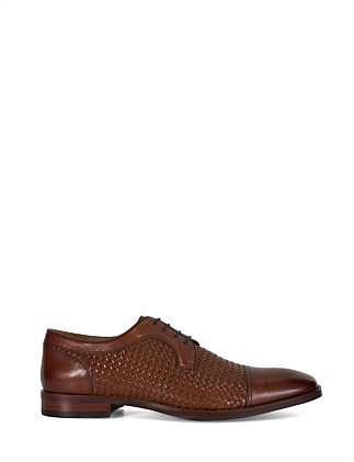 STIMULI DRESS SHOE